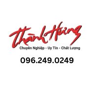 chuyennhathsg