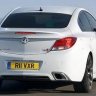 TomaszVauxhall