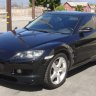 piotras_ RX-8