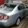 Marcin2545