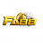 fa88club
