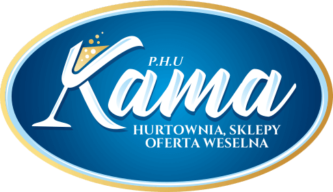 taniahurtownia.pl